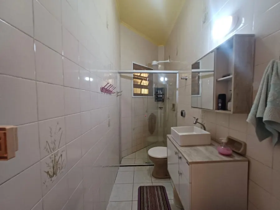 Casa 3 quartos no Tupi — foto 5