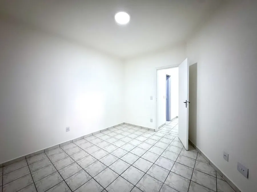 Apartamento 1 quarto no Aviação — foto 1