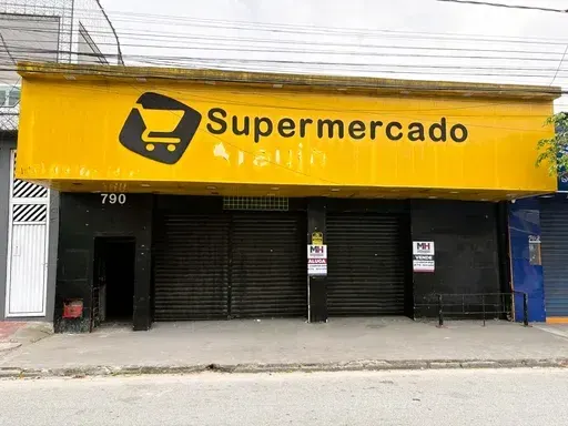 Loja no Nova Mirim — foto 3