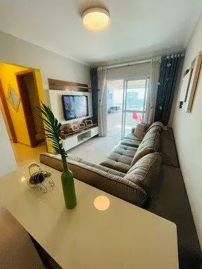 Apartamento 2 quartos no Guilhermina — foto 3