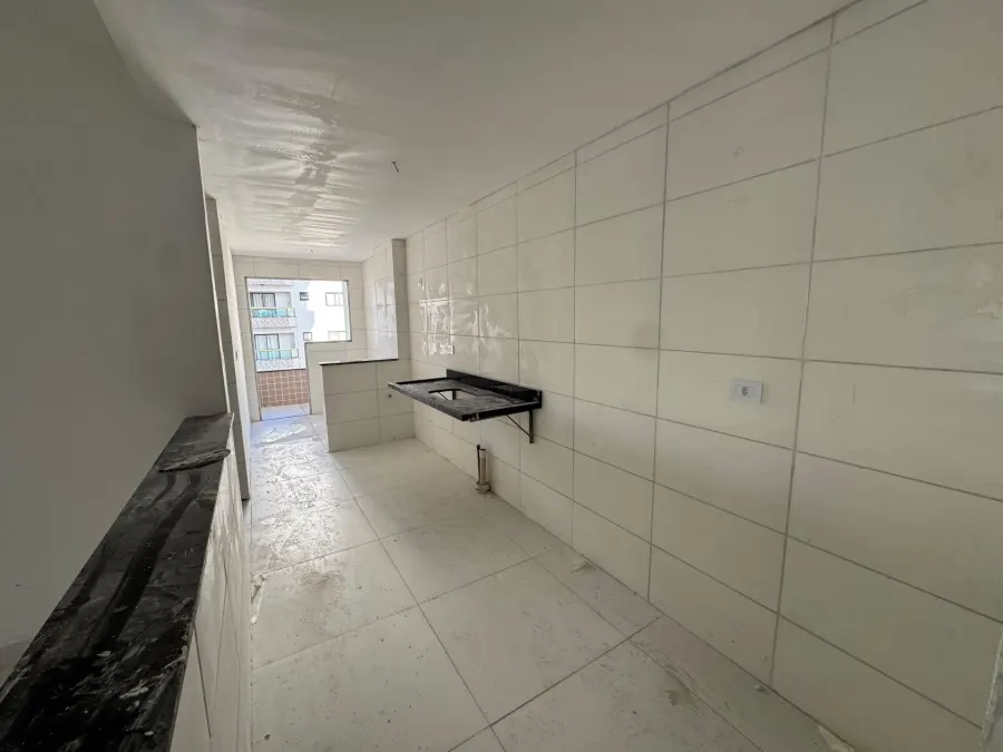 Apartamento 3 quartos no Caiçara — foto 14