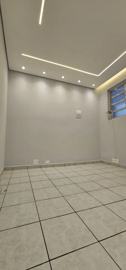 Apartamento 2 quartos no Boqueirão — foto 36