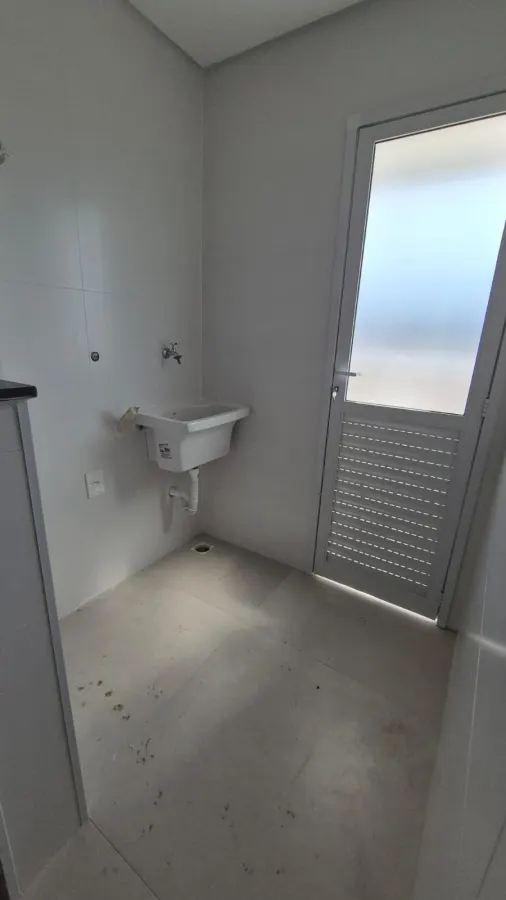 Apartamento 2 quartos no Jardim Imperador — foto 19