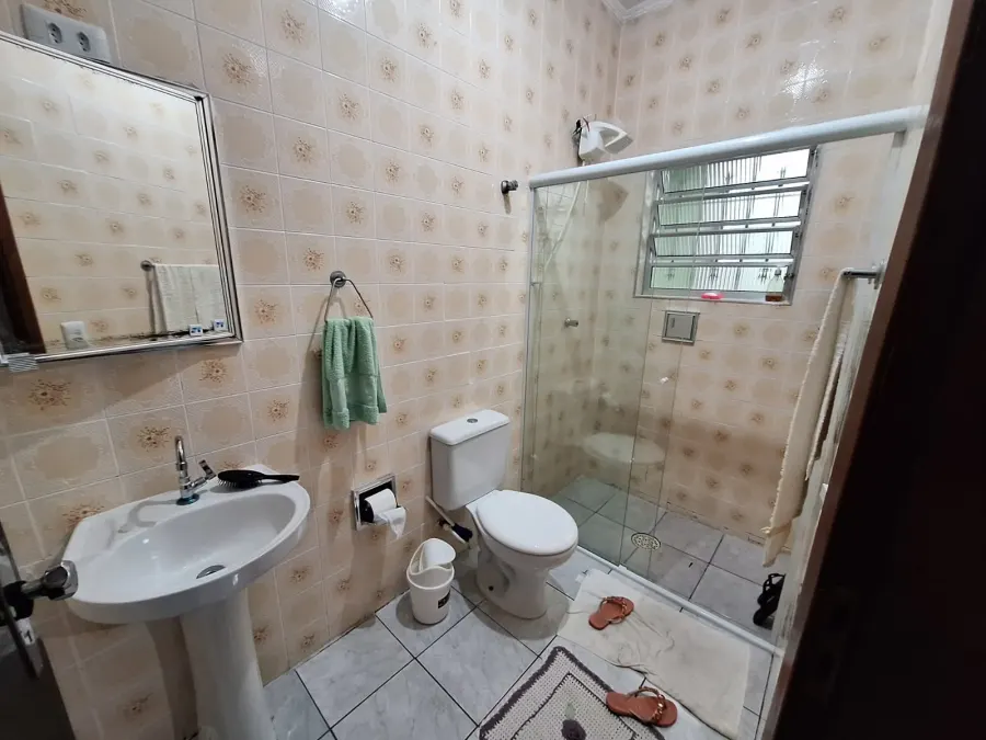 Casa 2 quartos no Caiçara — foto 16