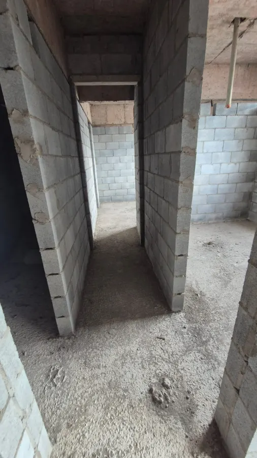 Apartamento 2 quartos no Mirim — foto 5