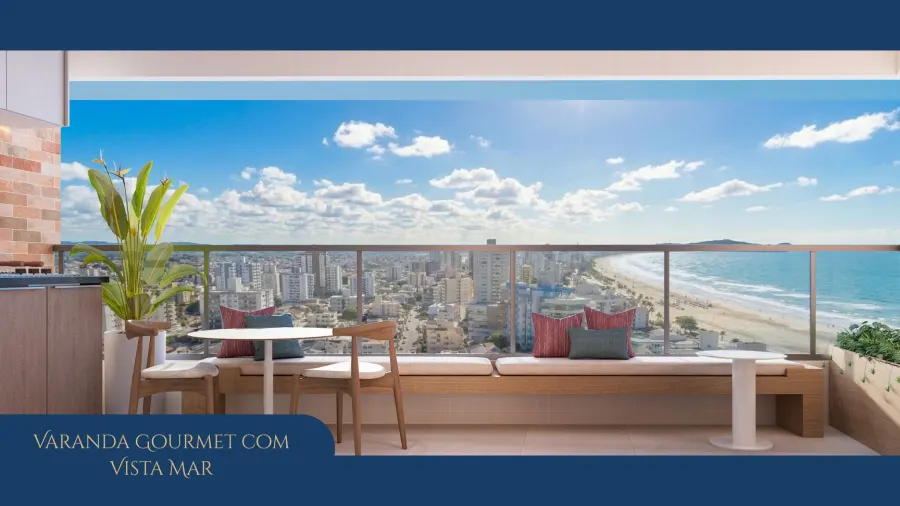 Apartamento 2 quartos no Aviação — foto 3