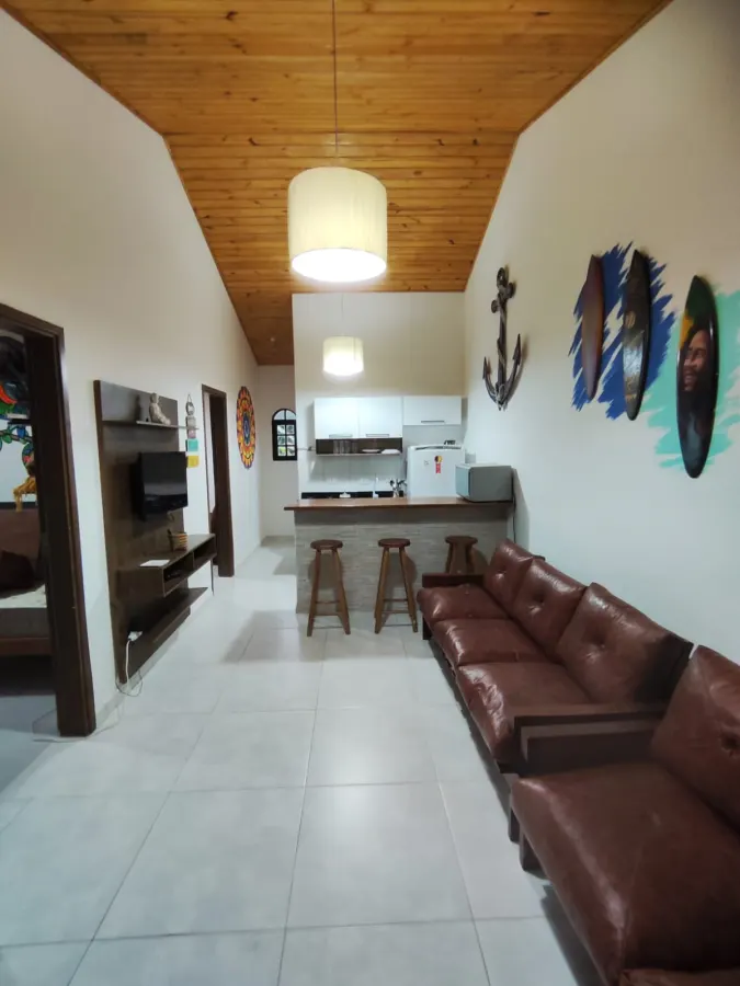 Casa em Litoral Norte — foto 31