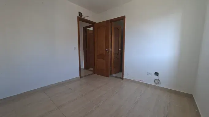 Apartamento 3 quartos no Canto do Forte — foto 5