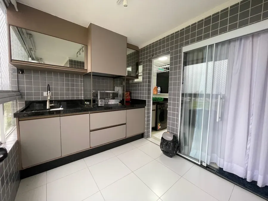 Apartamento 2 quartos no Maracanã — foto 1