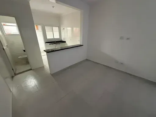 Casa 2 quartos no Ocian — foto 4