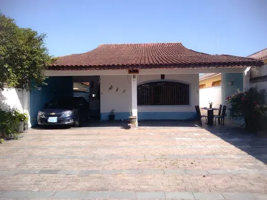 Casa 4 quartos no Jardim Real — foto 1