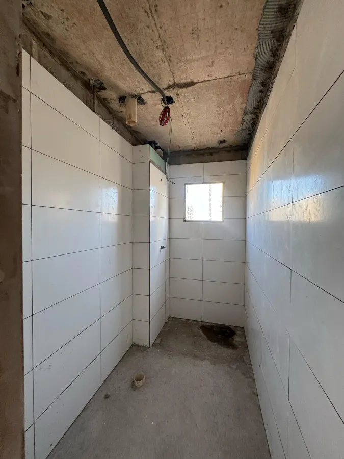Apartamento 3 quartos no Vila Caiçara — foto 26
