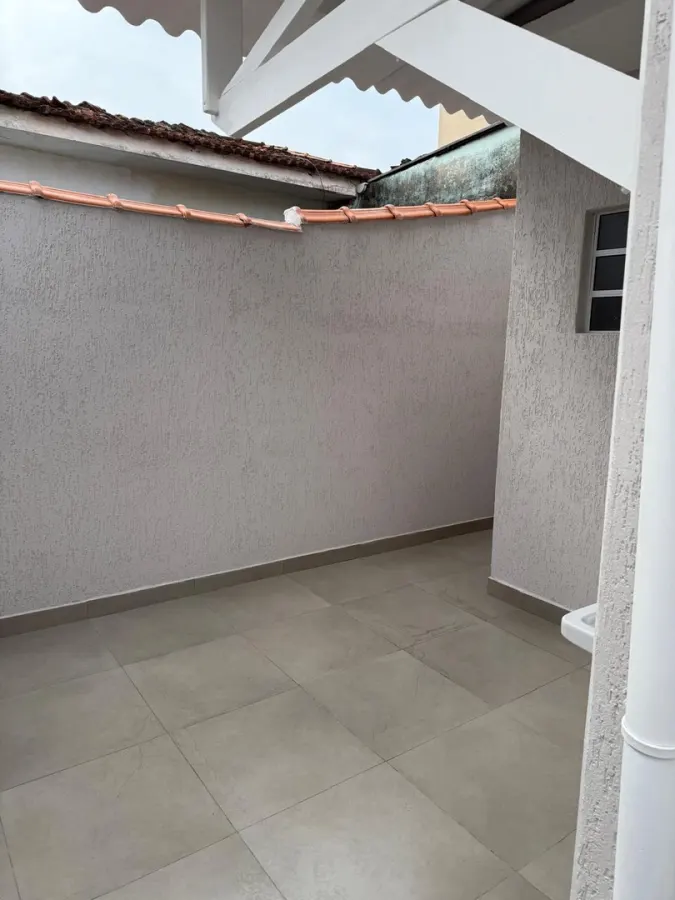 Apartamento 3 dorm. no Guilhermina — foto 10
