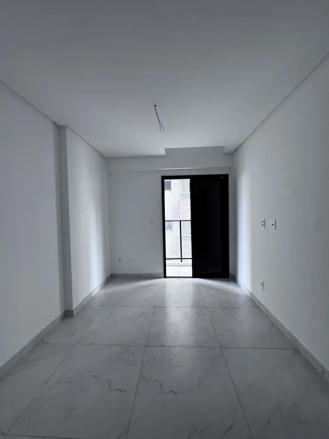 Apartamento 2 quartos no Aviação — foto 7