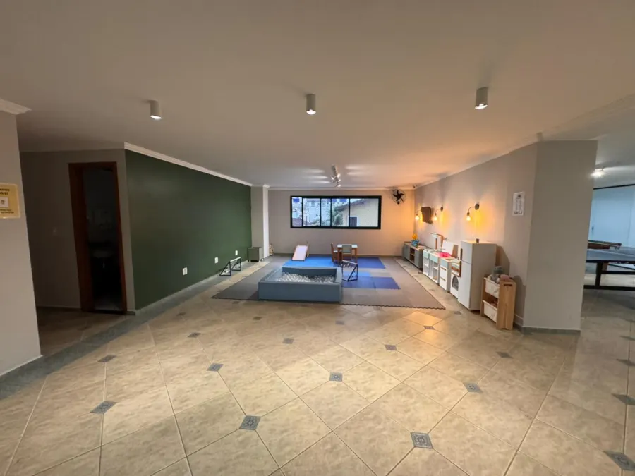 Apartamento 2 dorm. no OCIAN — foto 12