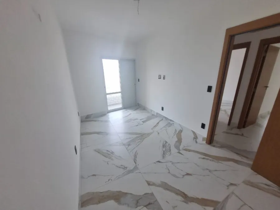 Apartamento 3 quartos no Aviação — foto 19