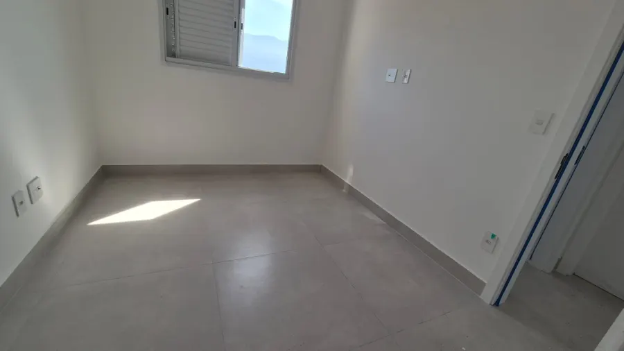 Apartamento 2 quartos no Jardim Imperador — foto 21