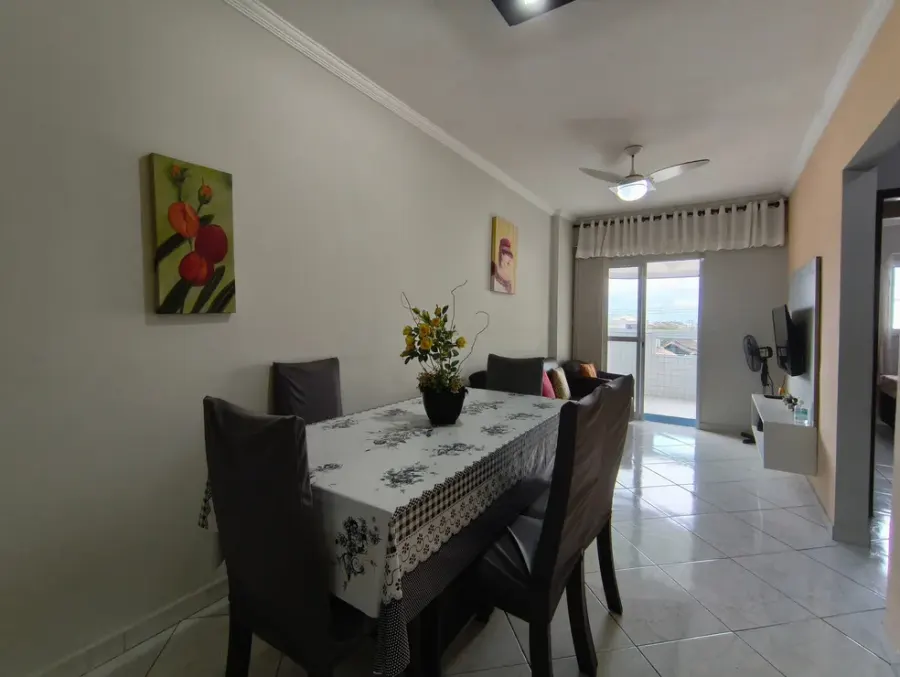 Apartamento 2 quartos no Maracanã — foto 2