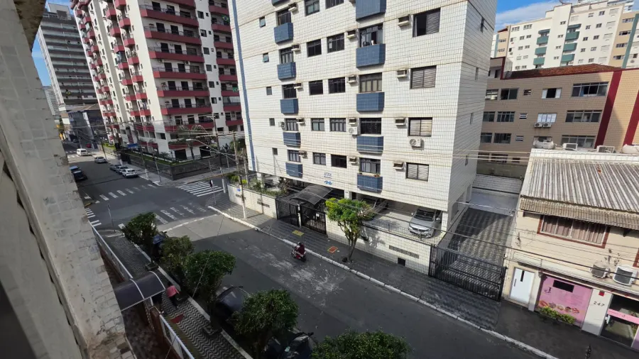 Casa 2 quartos em Praia Grande — foto 12