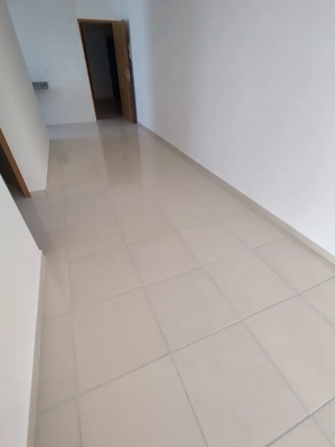 Apartamento 2 quartos no Boqueirão — foto 13