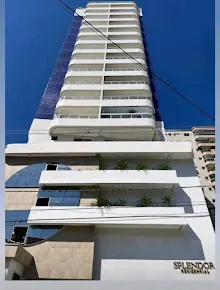 Apartamento 2 quartos no Aviação — foto 35