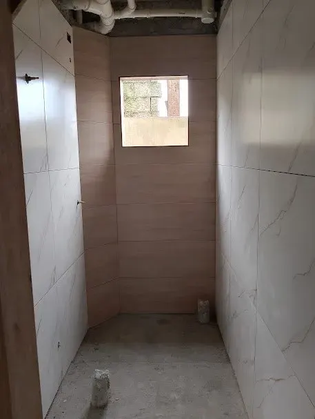 Condomínio Residencial Águia Dourada III — foto 2