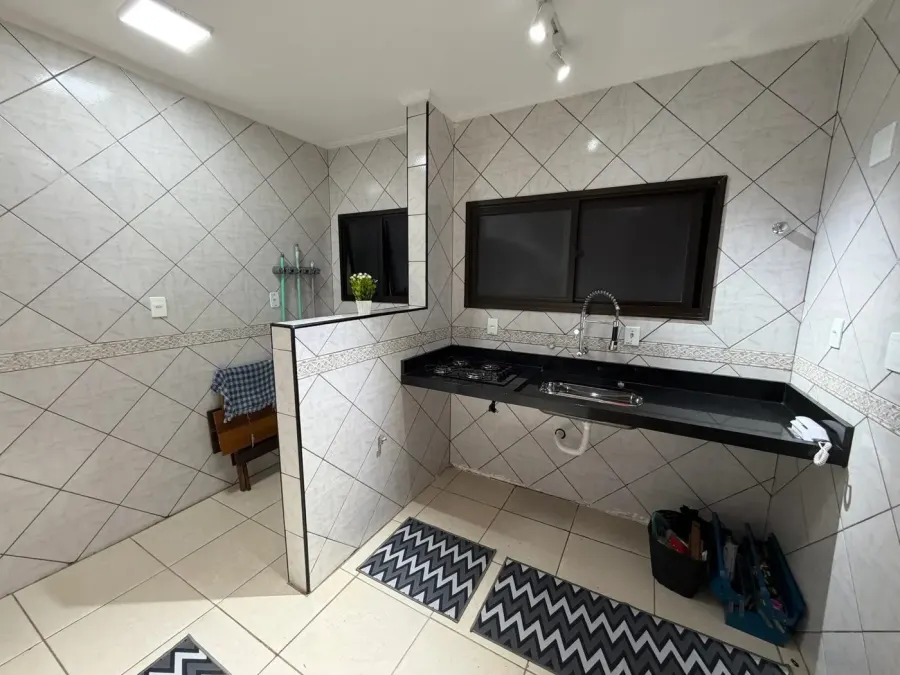 Apartamento 2 quartos no Guilhermina — foto 9