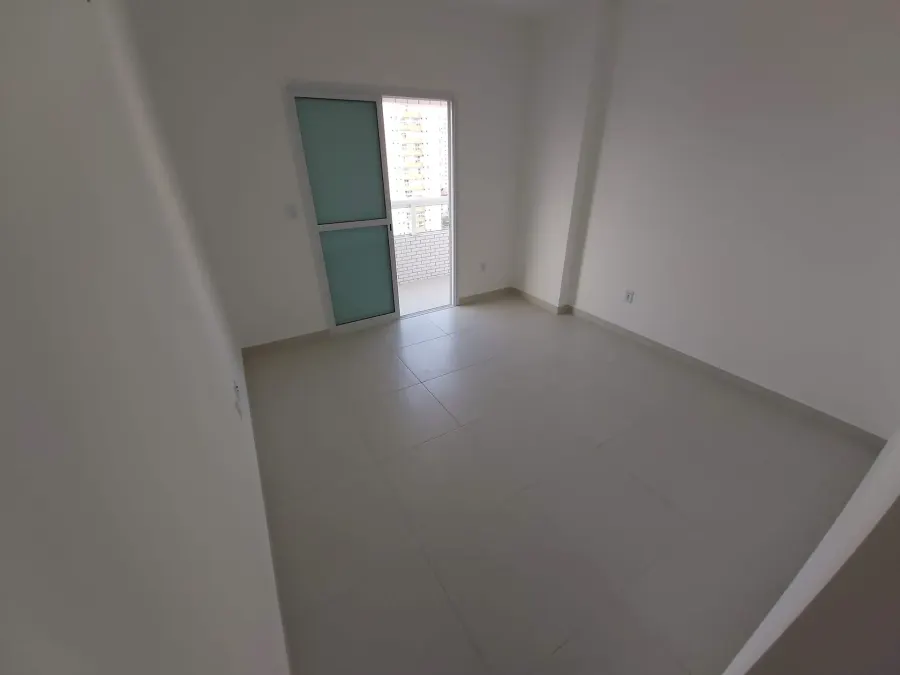 Apartamento 3 quartos no Boqueirão — foto 8