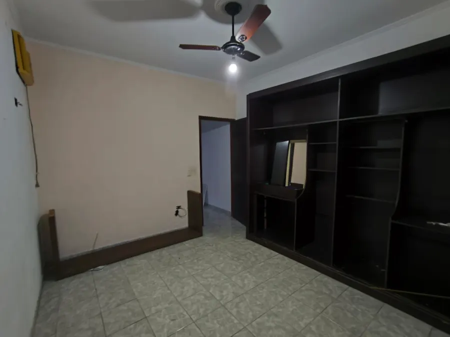 Apartamento 2 quartos no Jardim Anhanguera — foto 9