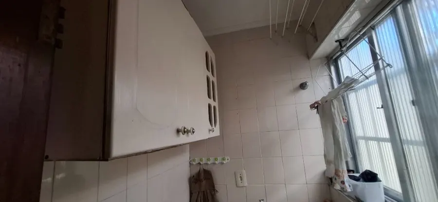 Apartamento 1 quarto no Vilamar — foto 26