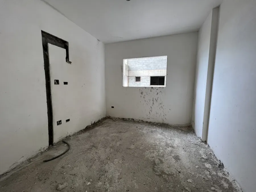 Apartamento 2 quartos no Vila Caiçara — foto 19