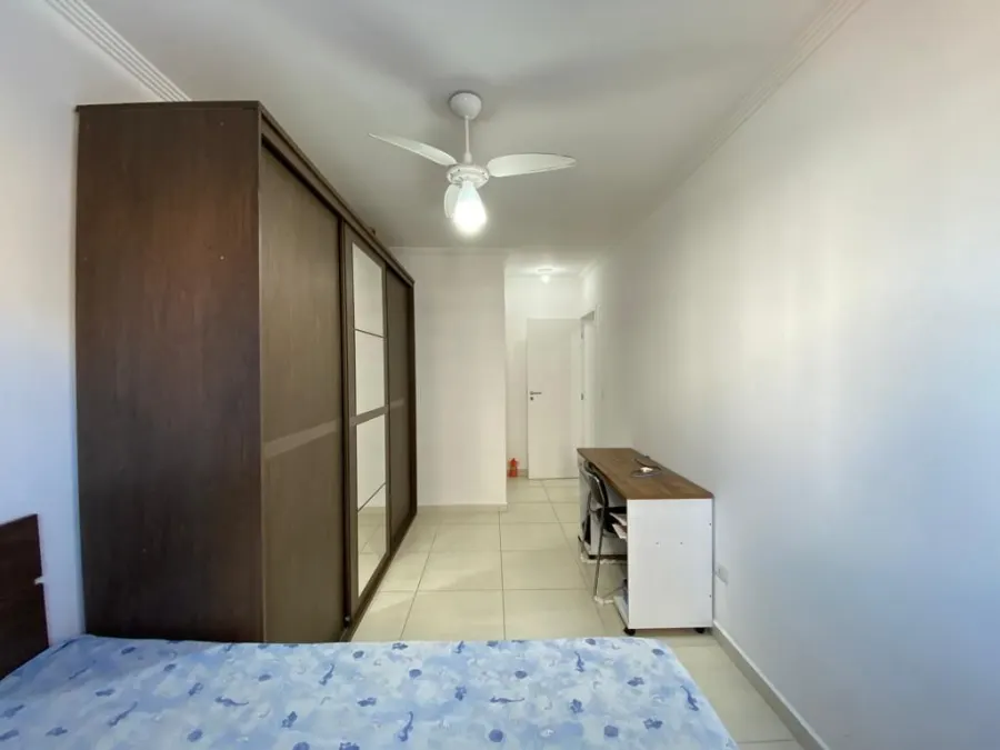 Apartamento 2 quartos no Guilhermina — foto 39