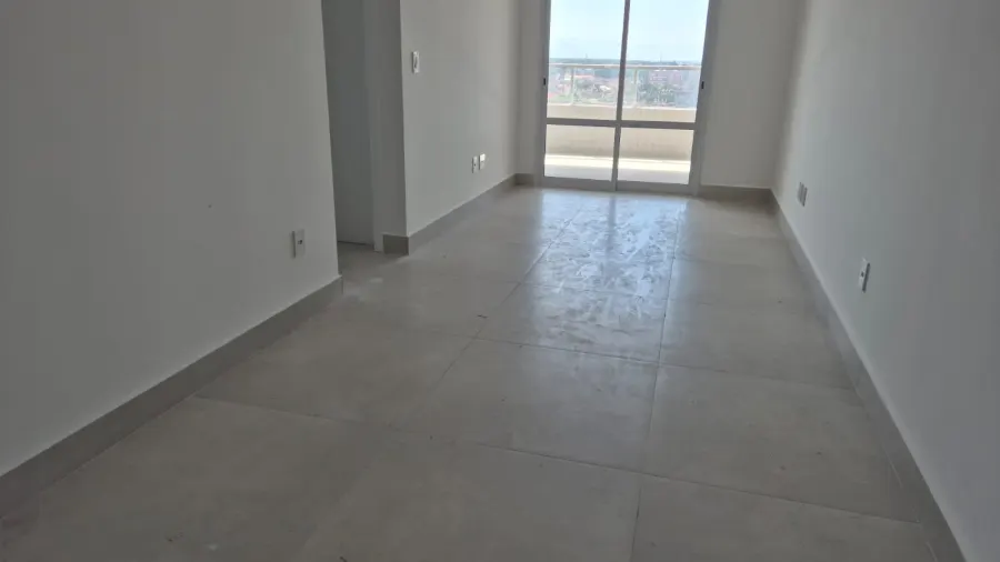 Apartamento 2 quartos no Jardim Imperador — foto 16