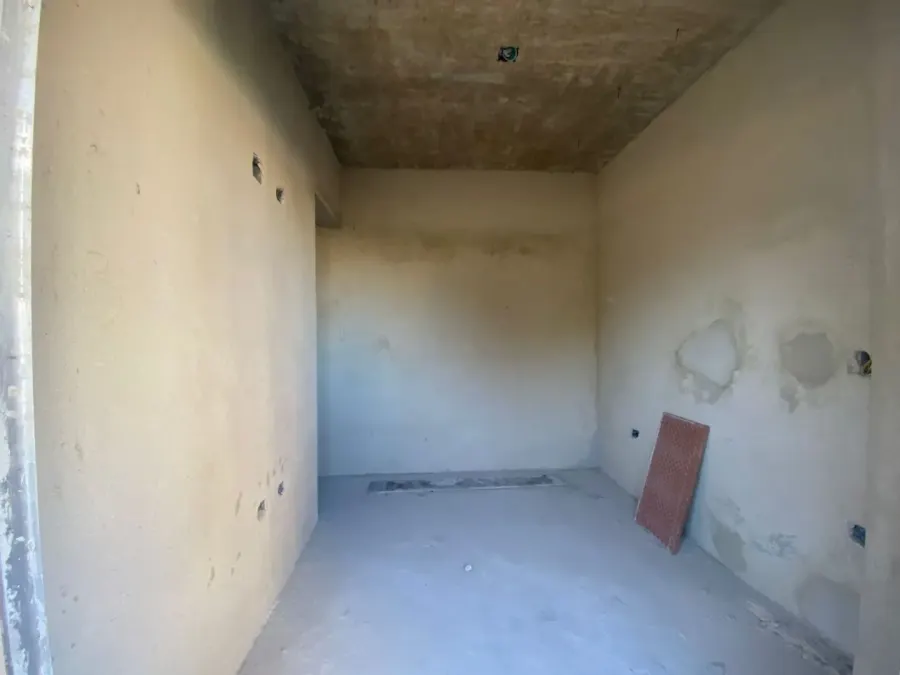 Apartamento 2 quartos no Canto do Forte — foto 5