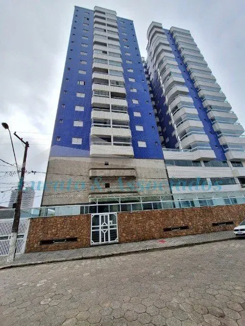 Residencial Portal do Sol — foto 1