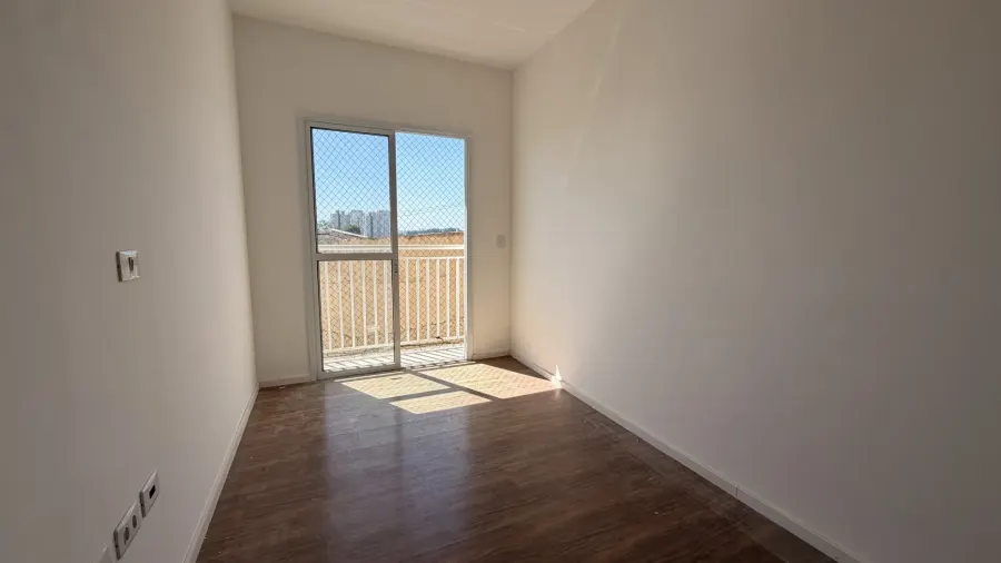 Apartamento 2 quartos no Jardim Santo Ignacio — foto 17
