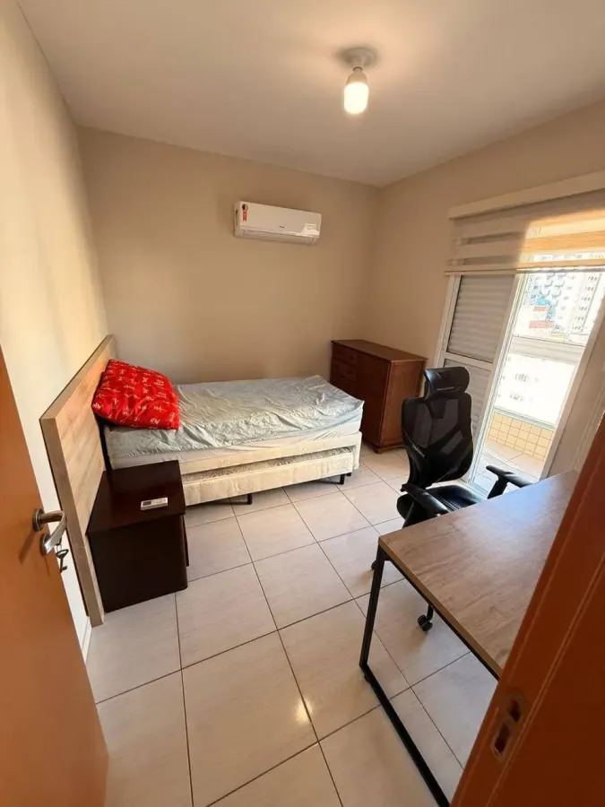 Apartamento 2 quartos no Aviação — foto 3