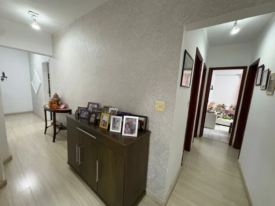 Residencial Vila de Arouca — unidade Unidade única