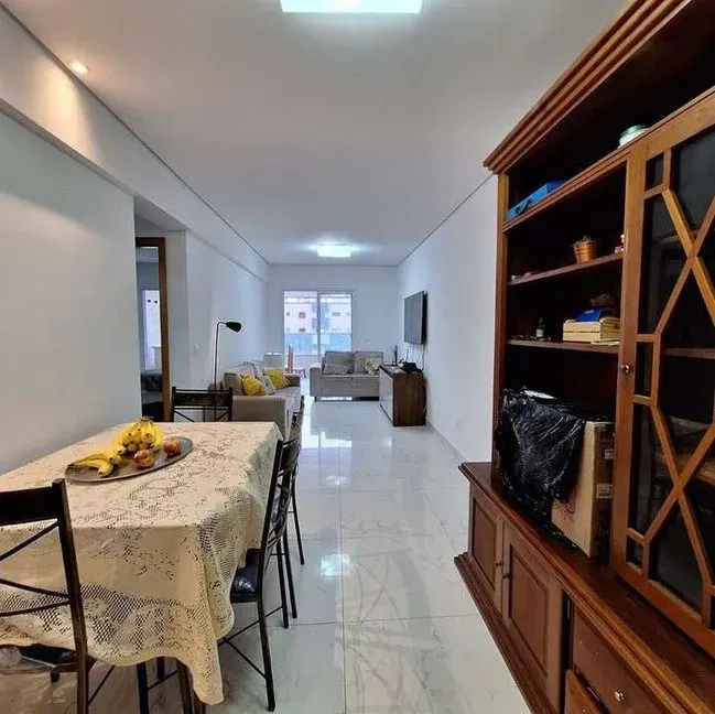 Apartamento 3 quartos no Vila Assunção — foto 2