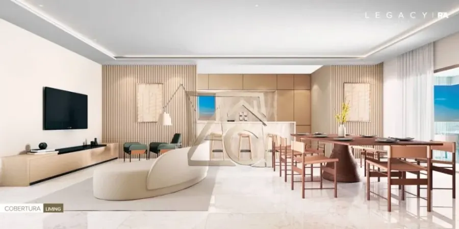 Apartamento 2 quartos no Aviação — foto 9