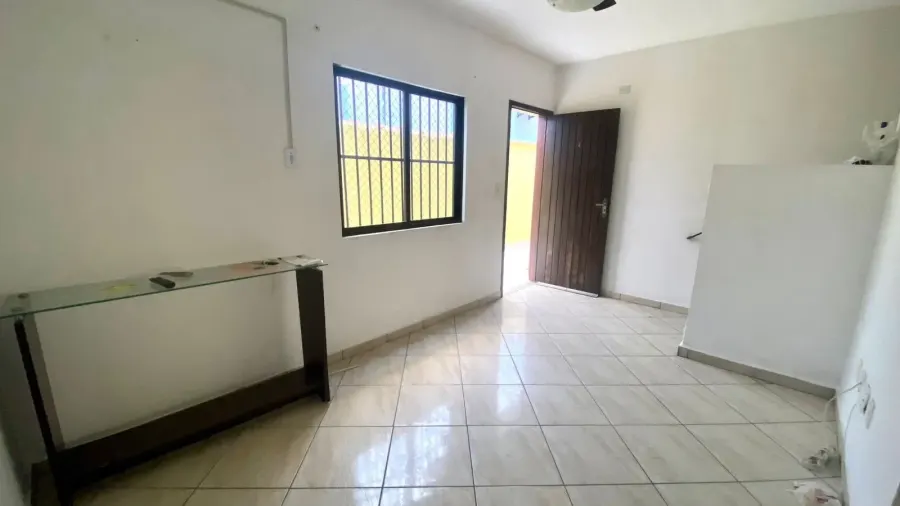 Sobrado 2 quartos no Parque São Vicente — foto 2