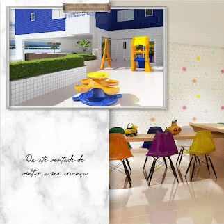 Apartamento 2 quartos no Aviação — foto 23