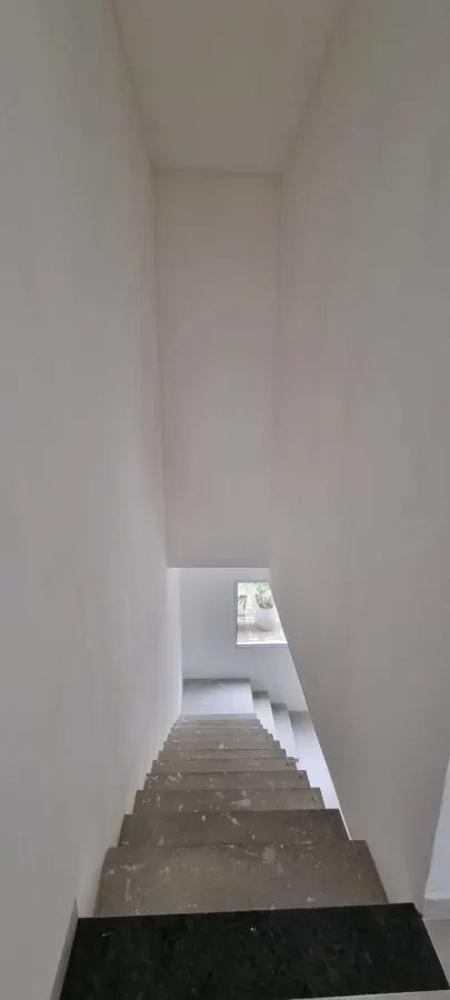 Sobrado 2 quartos no Balneário Itaguaí — foto 10