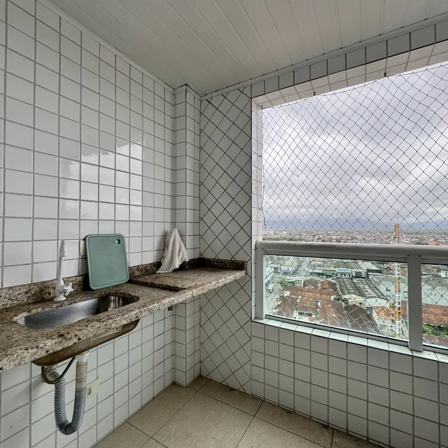 Apartamento 2 quartos no Aviação — foto 15