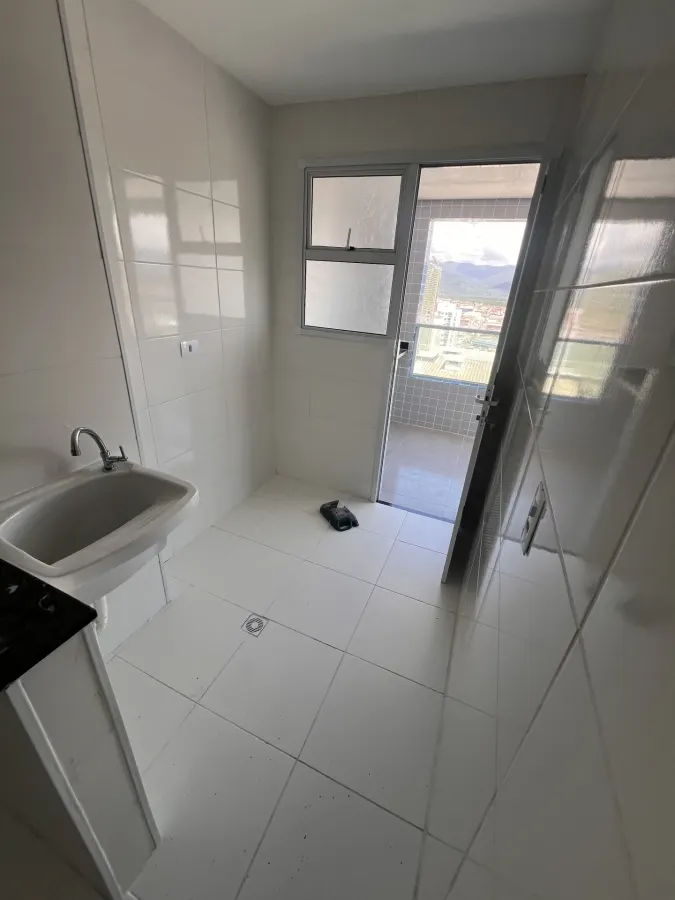 Apartamento 2 quartos no Ocian — foto 31