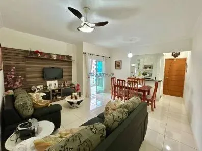 Apartamento 3 quartos no Boqueirão — foto 4