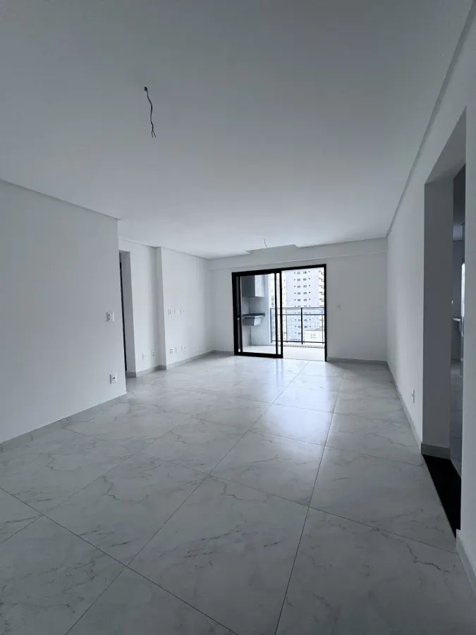 Apartamento 2 quartos no Aviação — foto 2