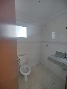 Apartamento 2 quartos no Aviação — foto 26