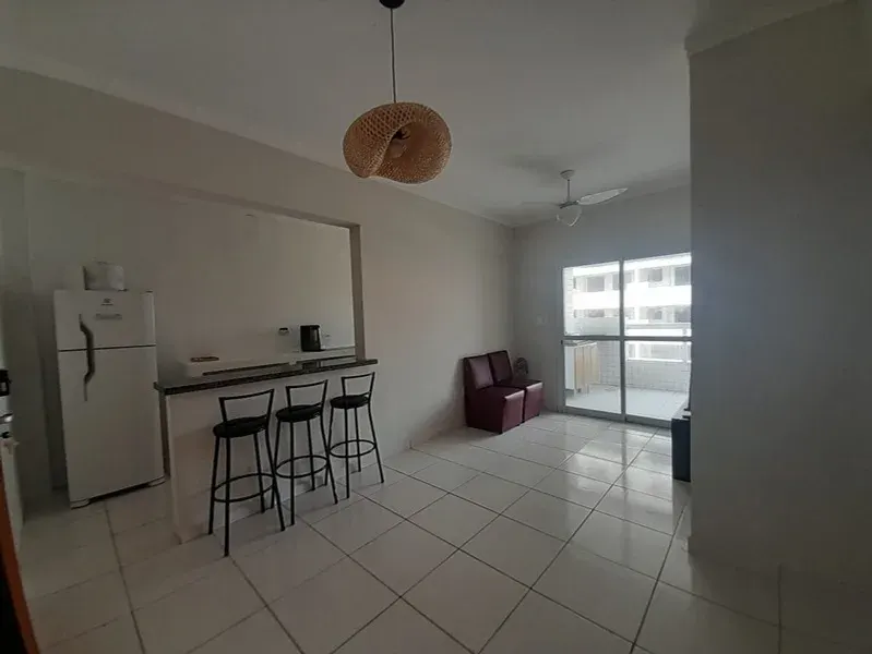 Apartamento 2 quartos no Aviação — foto 1