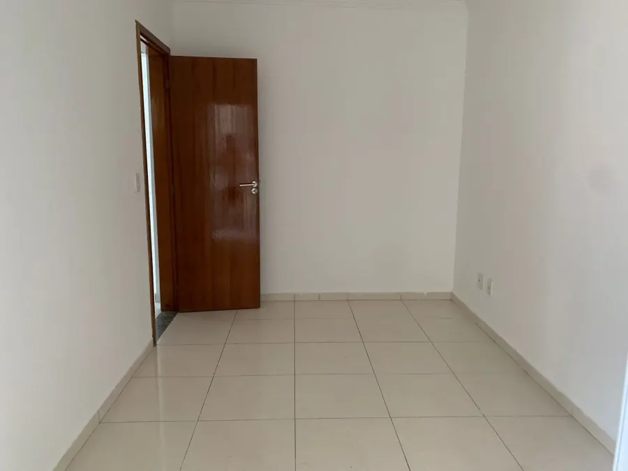 Apartamento 2 quartos no Vila Tupi — foto 3